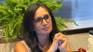 Diana Giuliani