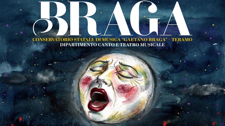 braga il festival dell'opera