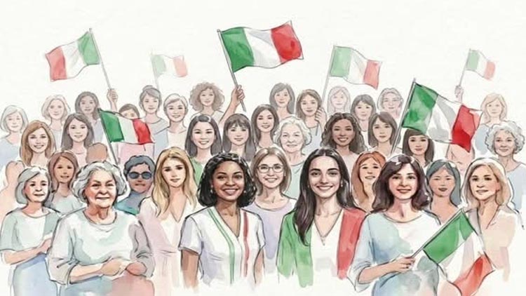 concerto per la Repubblica