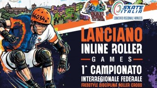 skate lanciano