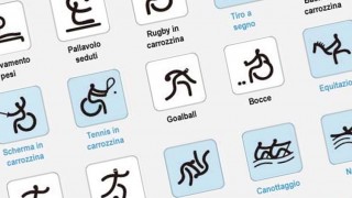 sport paralimpici