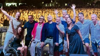 estate a pineto