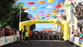 la sirente superbike