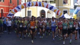 miglianico tour
