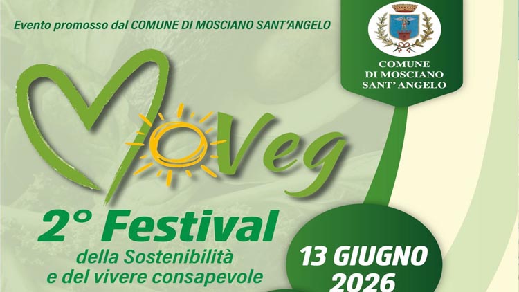 moveg