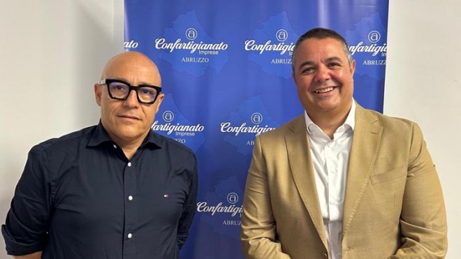 saraullo e vianale