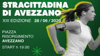 stracittadina avezzano