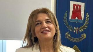 Notafranco Luciana
