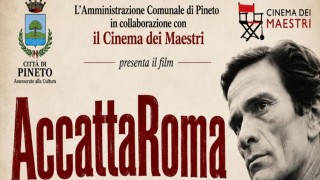 accattaroma