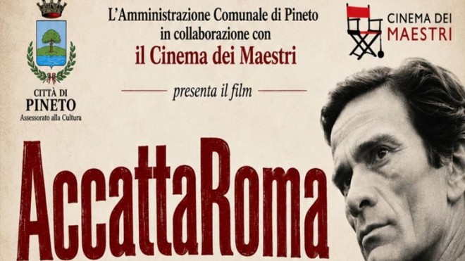 accattaroma