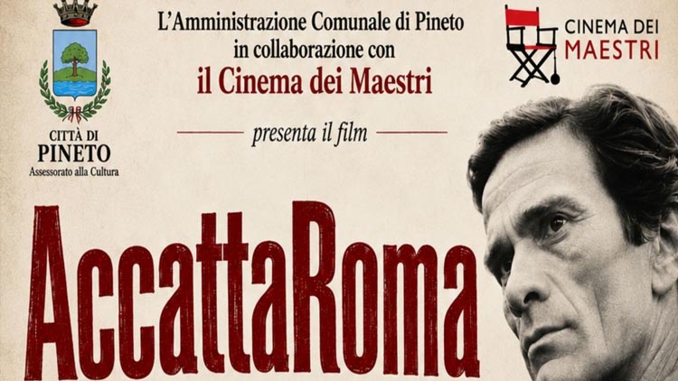 accattaroma