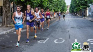 avezzano corsa