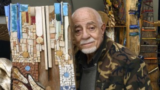 bruno zenobio