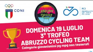 ciclismo