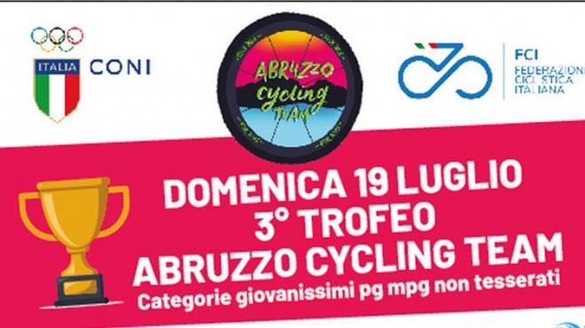 ciclismo