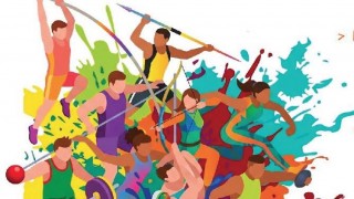 festa dello sport