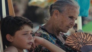 gioia mia