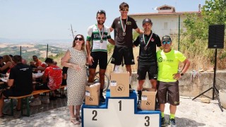 gran fondo delle torri 2026