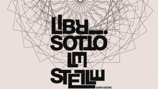 libri sotto le stelle