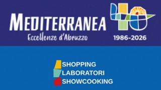 mediterranea 2026