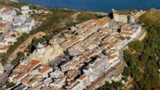 ortona