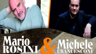 rosini e francescone