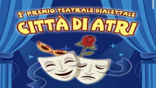 teatro dialettale
