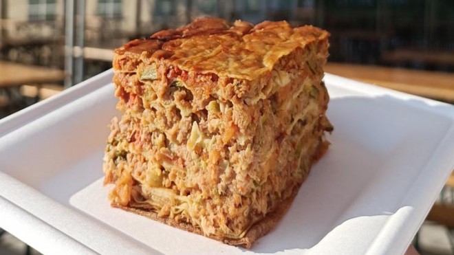 timballo
