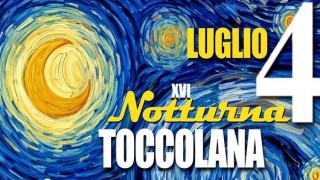 toccolana