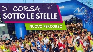 tortoreto sotto le stelle