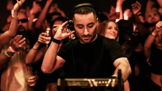 capriati