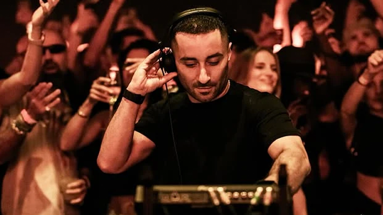 capriati