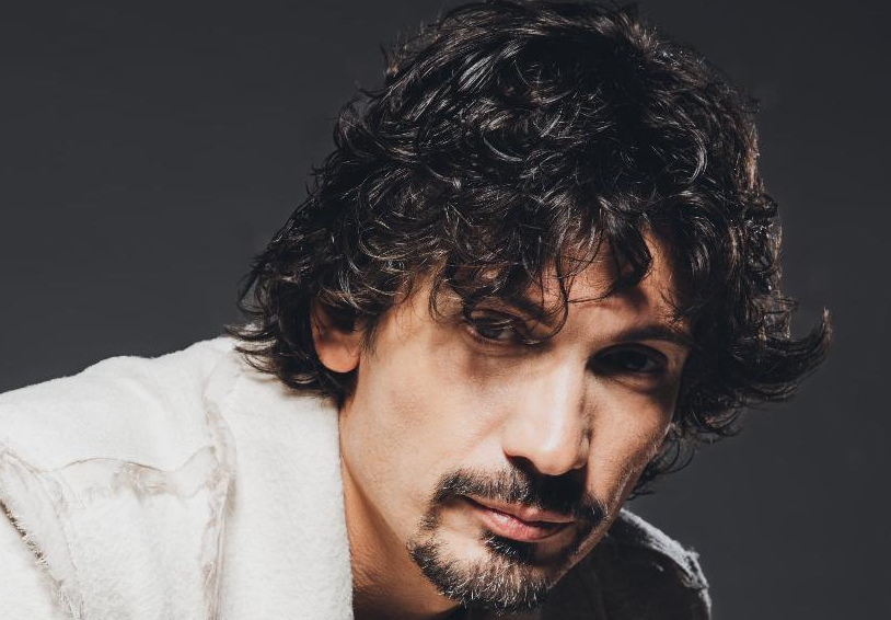davide carone