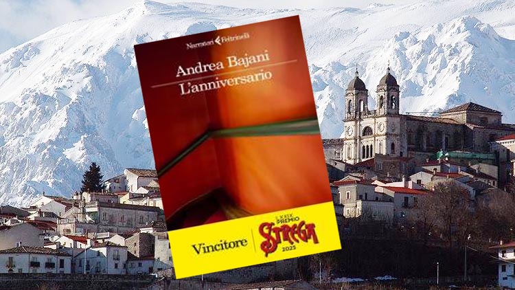 la lettura