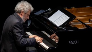 nicola piovani
