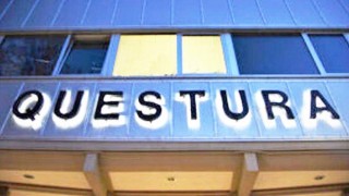 questura teramo