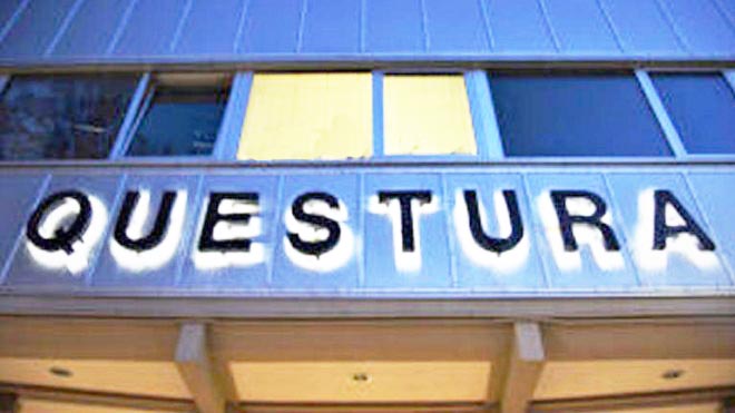questura teramo