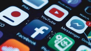 servizi digitali