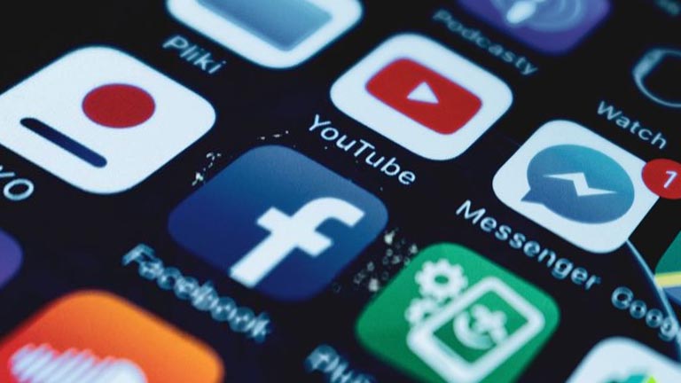 servizi digitali