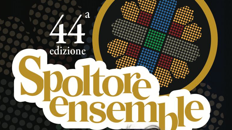 spoltore ensemble