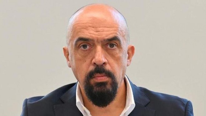 taglieri