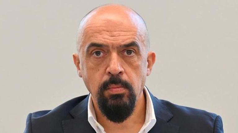 taglieri