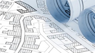 urbanistica