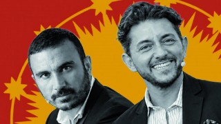 FRANCESCO-DI-LEVA-ADRIANO-PANTALEO