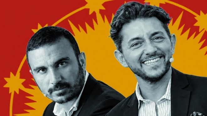 FRANCESCO-DI-LEVA-ADRIANO-PANTALEO