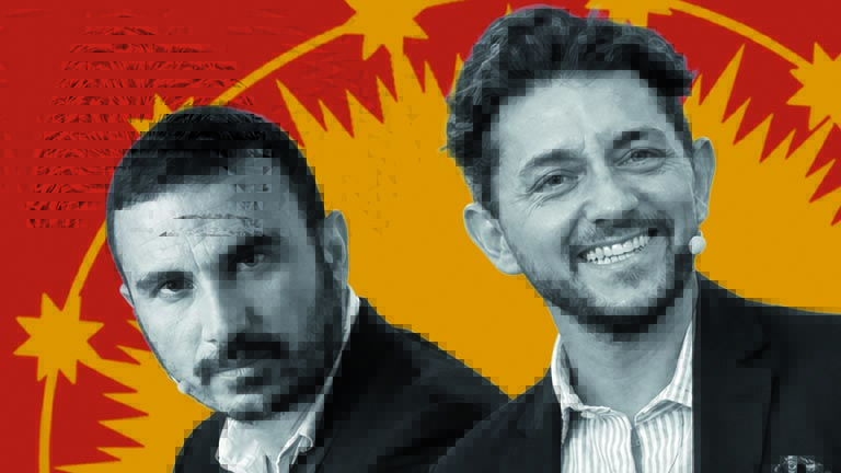 FRANCESCO-DI-LEVA-ADRIANO-PANTALEO
