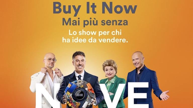 buy it now