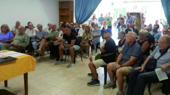 comitato civico pescara gesuiti