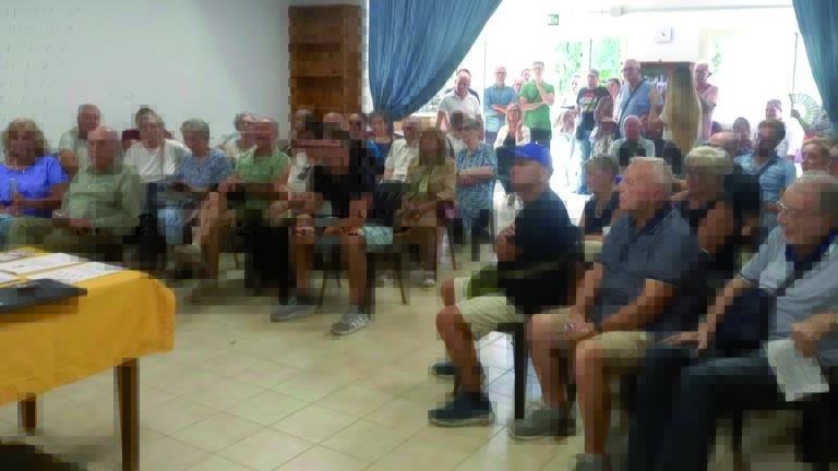 comitato civico pescara gesuiti