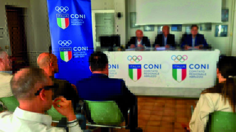 coni